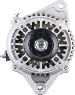 AINDE CGB-13503 - Alternatore autozon.pro