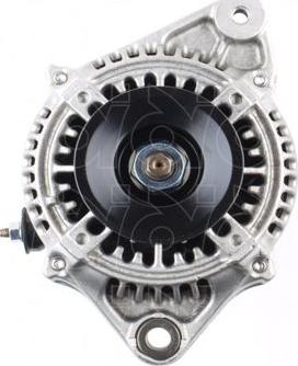 AINDE CGB-13517 - Alternatore autozon.pro