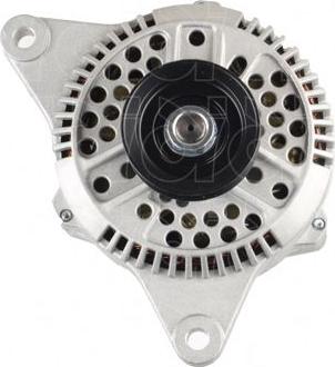 AINDE CGB-13586 - Alternatore autozon.pro