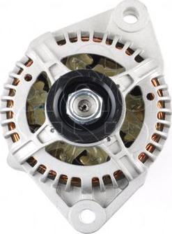 AINDE CGB-13583 - Alternatore autozon.pro