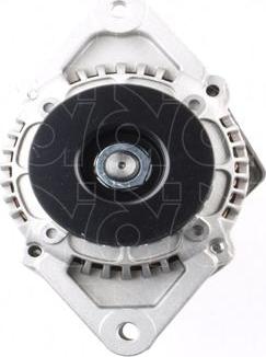 AINDE CGB-13693 - Alternatore autozon.pro