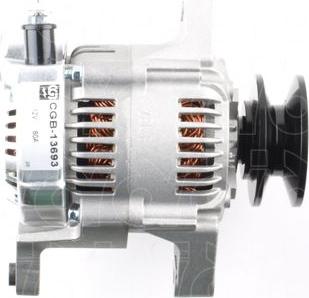 AINDE CGB-13693 - Alternatore autozon.pro