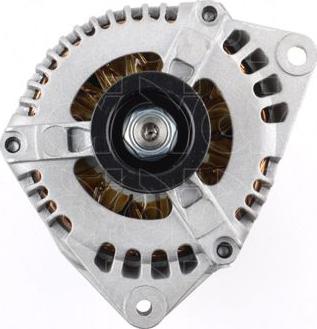 AINDE CGB-13656 - Alternatore autozon.pro