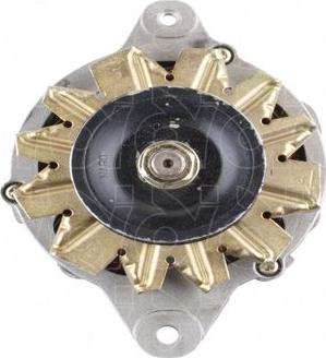 AINDE CGB-13044 - Alternatore autozon.pro