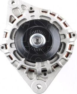 AINDE CGB-13041 - Alternatore autozon.pro