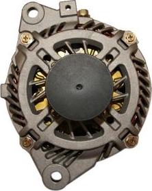 AINDE CGB-13056 - Alternatore autozon.pro