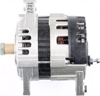 AINDE CGB-13050 - Alternatore autozon.pro