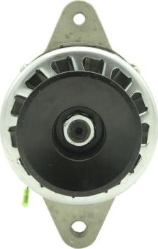 AINDE CGB-13058 - Alternatore autozon.pro