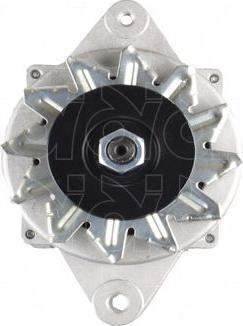 AINDE CGB-13009 - Alternatore autozon.pro