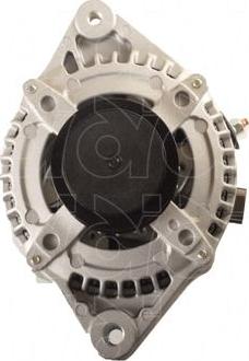 AINDE CGB-13085 - Alternatore autozon.pro