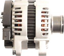 AINDE CGB-13088 - Alternatore autozon.pro