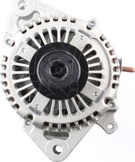 AINDE CGB-13083 - Alternatore autozon.pro