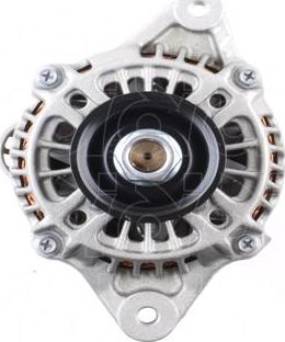 AINDE CGB-13036 - Alternatore autozon.pro