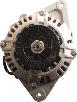 AINDE CGB-13033 - Alternatore autozon.pro