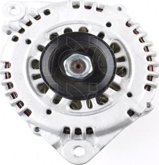 AINDE CGB-13025 - Alternatore autozon.pro