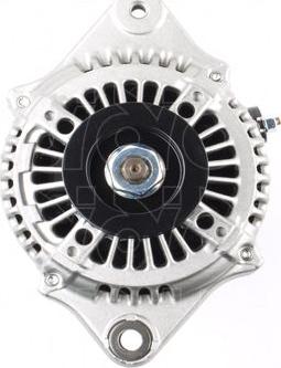 AINDE CGB-13028 - Alternatore autozon.pro