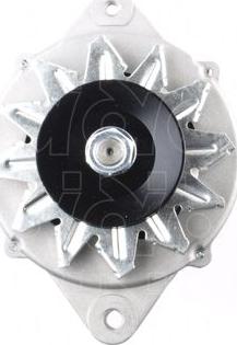 AINDE CGB-13022 - Alternatore autozon.pro