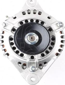 AINDE CGB-13027 - Alternatore autozon.pro