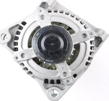 AINDE CGB-13074 - Alternatore autozon.pro