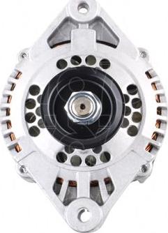 AINDE CGB-13195 - Alternatore autozon.pro