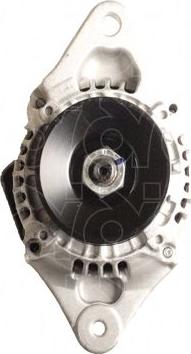 AINDE CGB-13140 - Alternatore autozon.pro