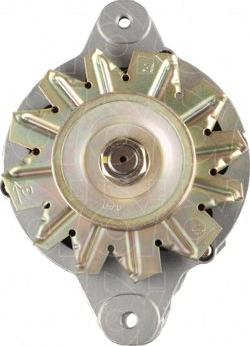 AINDE CGB-13168 - Alternatore autozon.pro