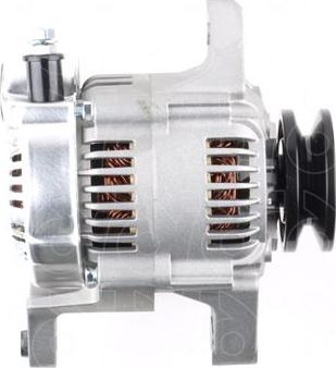 AINDE CGB-13119 - Alternatore autozon.pro