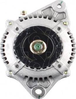 AINDE CGB-13115 - Alternatore autozon.pro