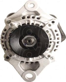 AINDE CGB-13111 - Alternatore autozon.pro