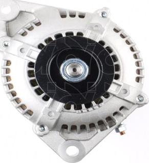 AINDE CGB-13118 - Alternatore autozon.pro