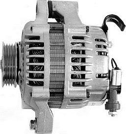 AINDE CGB-13117 - Alternatore autozon.pro