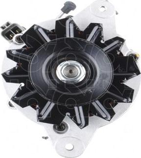 AINDE CGB-13183 - Alternatore autozon.pro