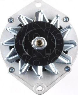 AINDE CGB-13124 - Alternatore autozon.pro