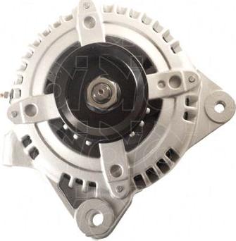 AINDE CGB-13121 - Alternatore autozon.pro