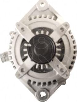 AINDE CGB-13127 - Alternatore autozon.pro