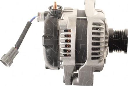 AINDE CGB-13127 - Alternatore autozon.pro