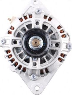 AINDE CGB-13176 - Alternatore autozon.pro