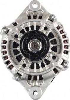 AINDE CGB-13173 - Alternatore autozon.pro