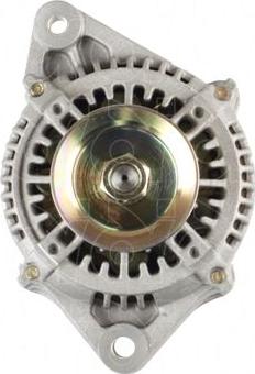 AINDE CGB-13845 - Alternatore autozon.pro