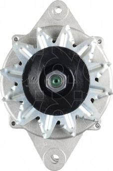 AINDE CGB-13859 - Alternatore autozon.pro