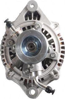 AINDE CGB-13856 - Alternatore autozon.pro