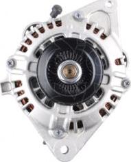 AINDE CGB-13869R - Alternatore autozon.pro