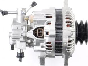 AINDE CGB-13869R - Alternatore autozon.pro