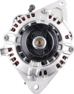 AINDE CGB-13869 - Alternatore autozon.pro