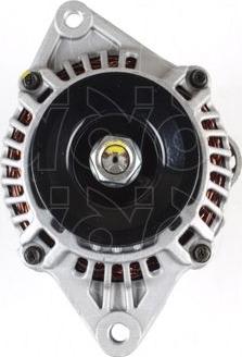 AINDE CGB-13863 - Alternatore autozon.pro