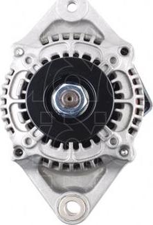 AINDE CGB-13348 - Alternatore autozon.pro