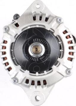 AINDE CGB-13351 - Alternatore autozon.pro