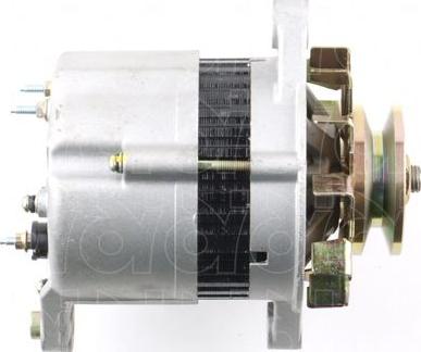 AINDE CGB-13386 - Alternatore autozon.pro