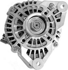 AINDE CGB-13295 - Alternatore autozon.pro