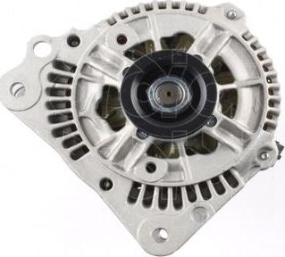 AINDE CGB-13269 - Alternatore autozon.pro